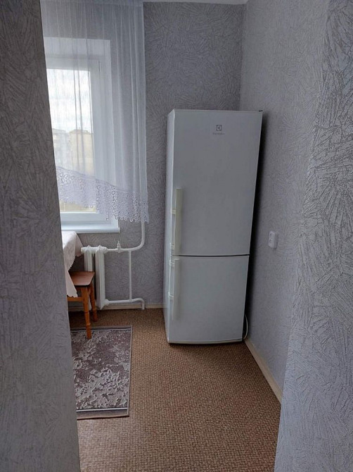 Здам 1 кімнатну квартиру Хмельницкий - изображение 4