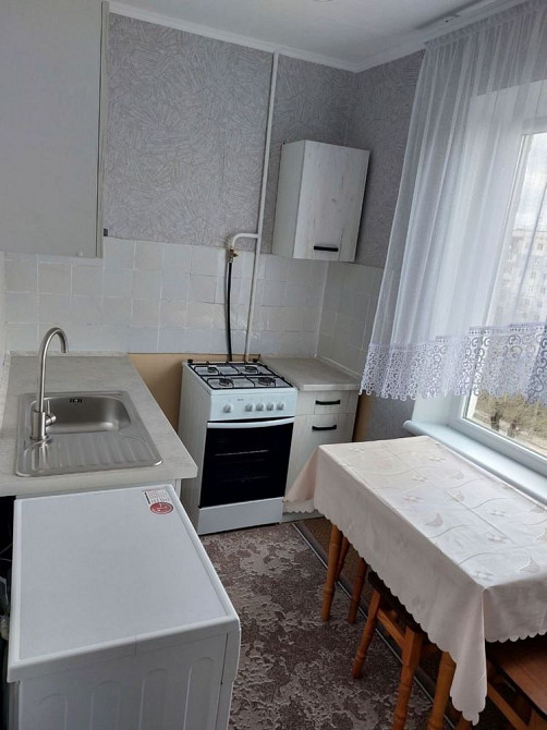 Здам 1 кімнатну квартиру Хмельницкий - изображение 3