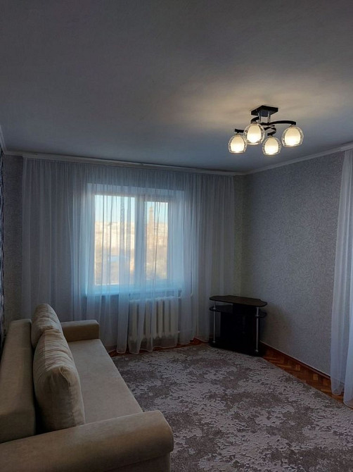 Здам 1 кімнатну квартиру Хмельницкий - изображение 1