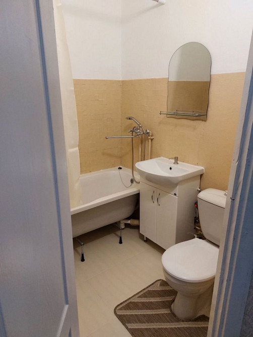 Здам 1 кімнатну квартиру Хмельницкий - изображение 6