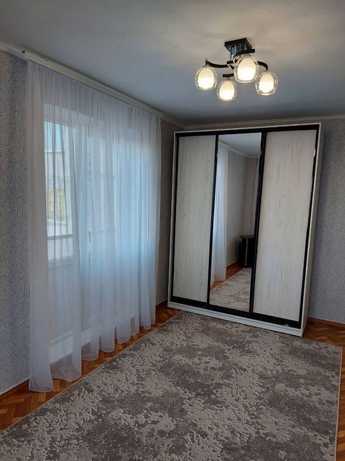 Здам 1 кімнатну квартиру Хмельницкий - изображение 2