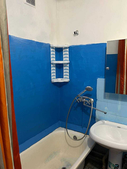 Здам 1-к. квартиру вул.А. Махова (Жолудєва) , Борщагівка Київ - зображення 4