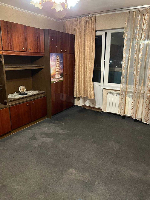 Здам 1-к. квартиру вул.А. Махова (Жолудєва) , Борщагівка Київ - зображення 6