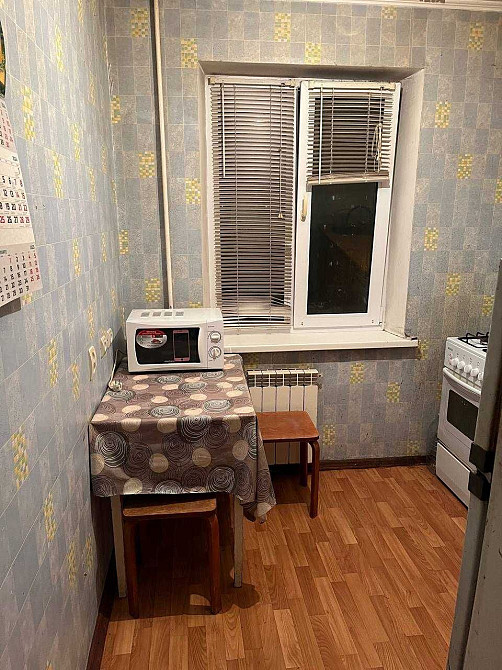 Здам 1-к. квартиру вул.А. Махова (Жолудєва) , Борщагівка Київ - зображення 7