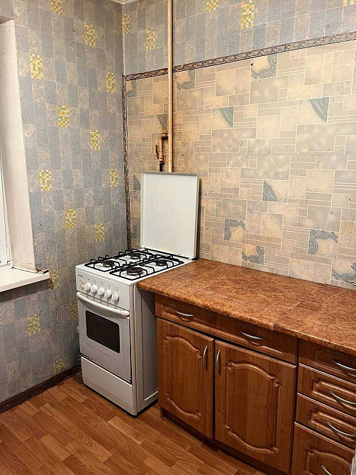 Здам 1-к. квартиру вул.А. Махова (Жолудєва) , Борщагівка Київ - зображення 2