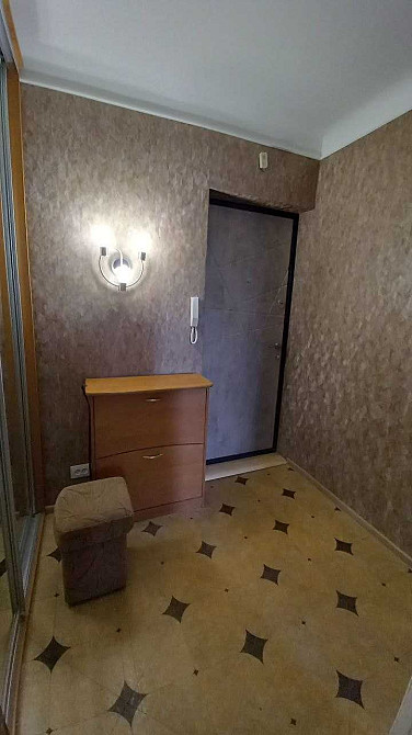 Сдам 1 комнатную квартиру проспект Байрона Новые Дома Рост Харьков - изображение 8