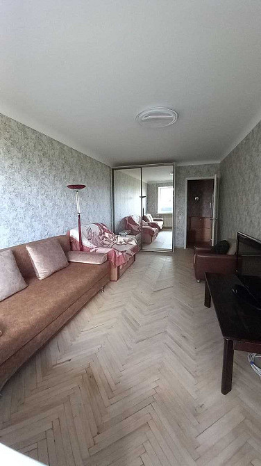 Сдам 1 комнатную квартиру проспект Байрона Новые Дома Рост Харьков - изображение 4