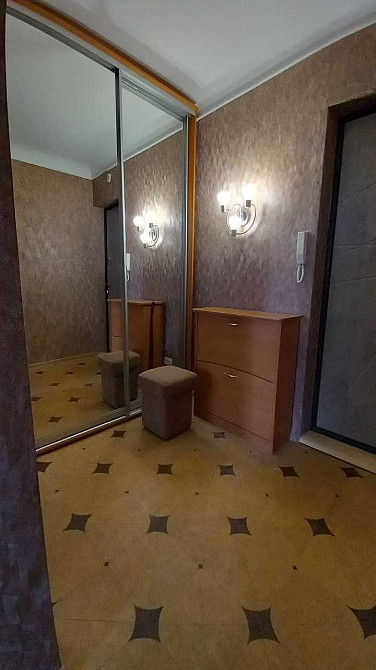 Сдам 1 комнатную квартиру проспект Байрона Новые Дома Рост Харьков - изображение 7