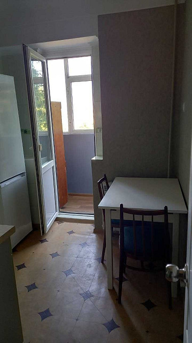 Сдам 1 комнатную квартиру проспект Байрона Новые Дома Рост Харьков - изображение 3