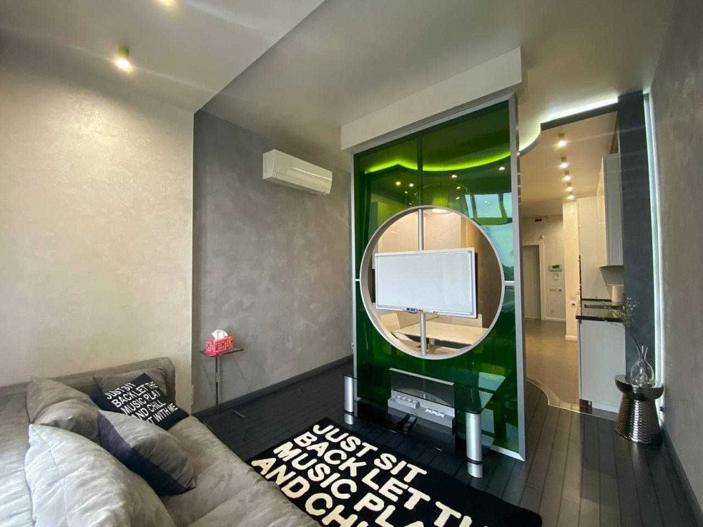 без комиссии сдам 3 ком. кватиру ул. Парково-Сырецкая 4 в Київ - зображення 6