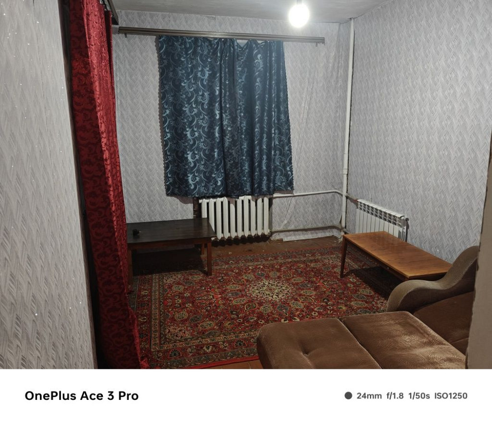 Сдам 2х комнатную гостинку в Центре м.Университет Харьков - изображение 7