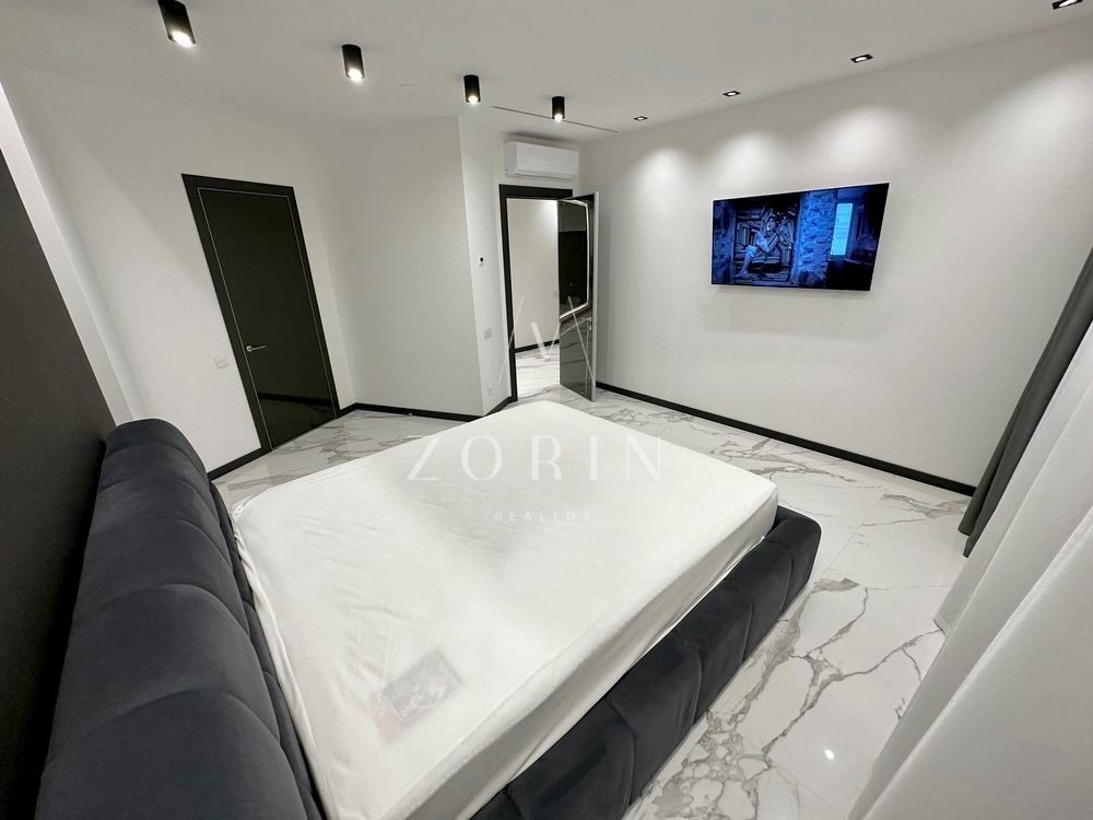 Аренда! Бартоломео  3к. 160м. Bartolomeo Днепр Новострой Панорама Дніпро - зображення 7