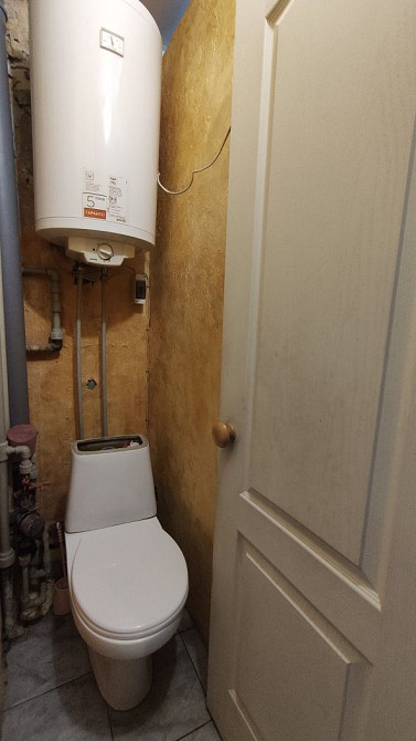 Оренда 3к квартири Калинова Образцова Дніпро - зображення 5