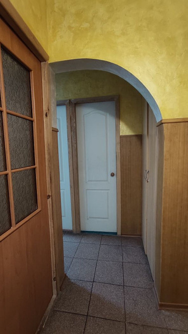 Оренда 3к квартири Калинова Образцова Дніпро - зображення 4