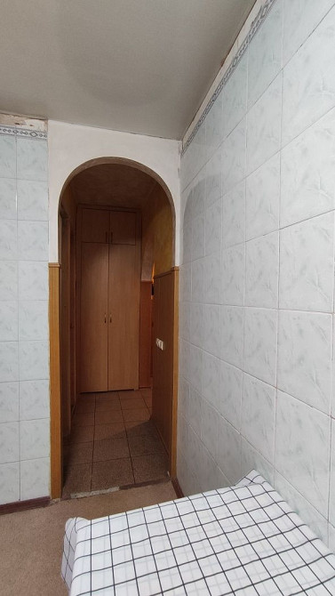 Оренда 3к квартири Калинова Образцова Дніпро - зображення 3