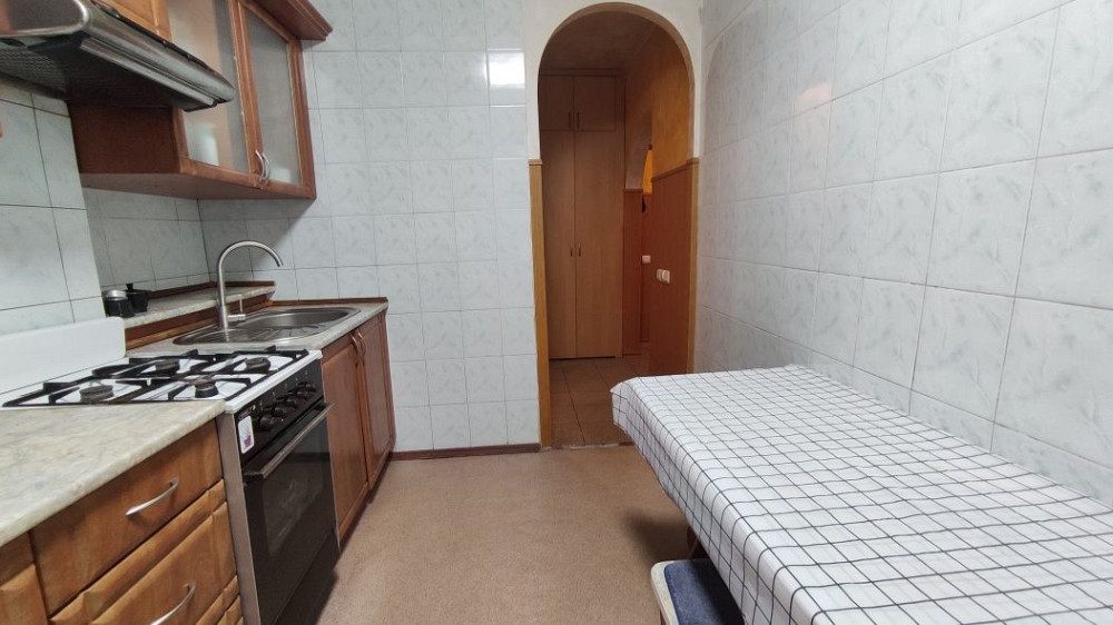 Оренда 3к квартири Калинова Образцова Дніпро - зображення 2