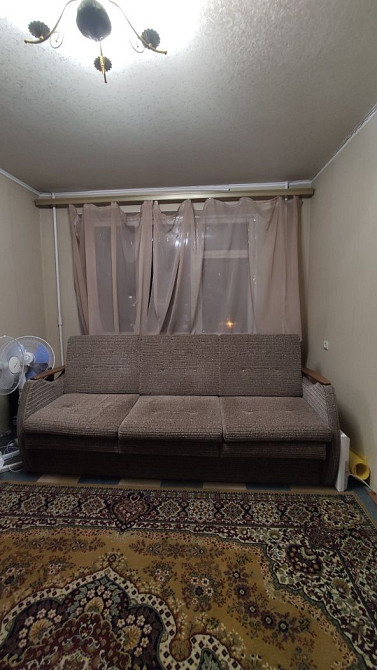 Оренда 3к квартири Калинова Образцова Дніпро - зображення 8