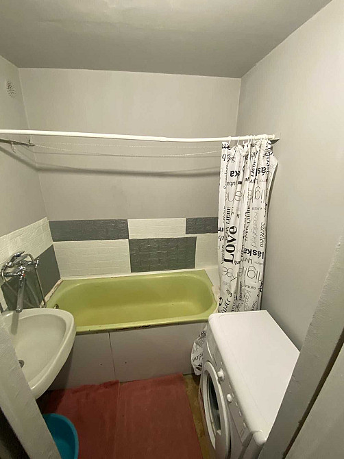 Здам 2-кімнатну квартиру на Огнівці! Полтава - зображення 4