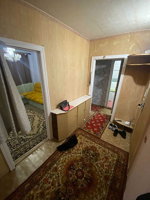 Здам 2-кімнатну квартиру на Огнівці! Полтава - зображення 6