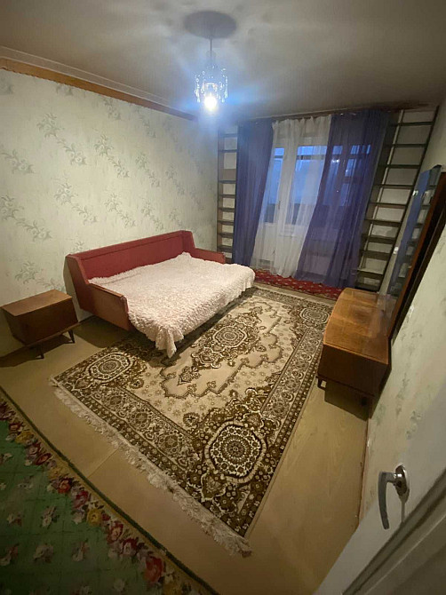 Здам 2-кімнатну квартиру на Огнівці! Полтава - зображення 2