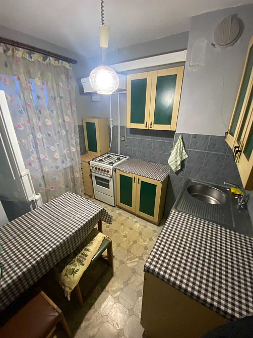 Здам 2-кімнатну квартиру на Огнівці! Полтава - зображення 3