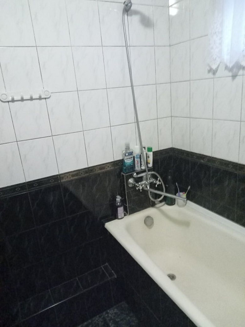 Квартира в аренду долгосрочно ост Южный рынок Запорожье - изображение 2