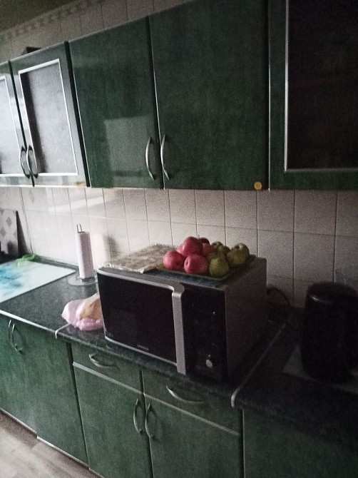 Квартира в аренду долгосрочно ост Южный рынок Запорожье - изображение 3