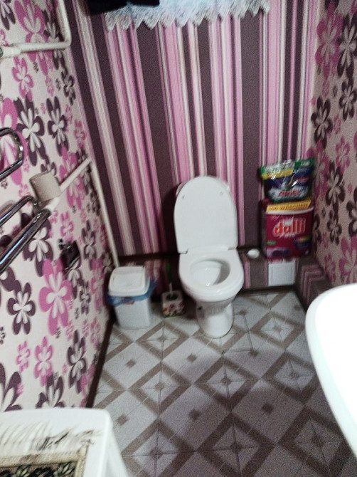 Квартира в аренду долгосрочно ост Южный рынок Запорожье - изображение 1