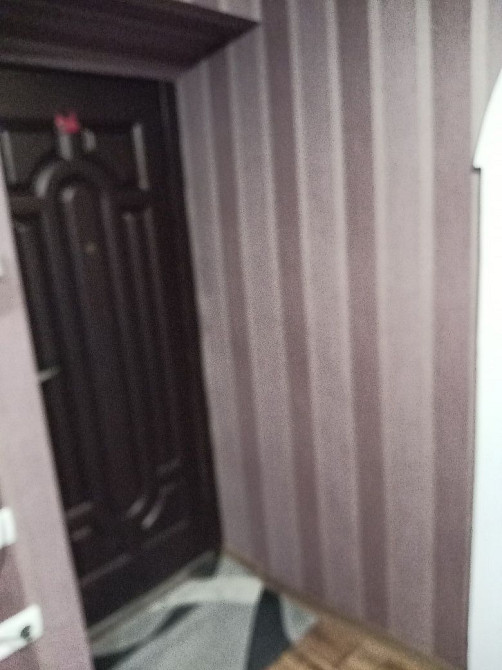 Квартира в аренду долгосрочно ост Южный рынок Запорожье - изображение 4