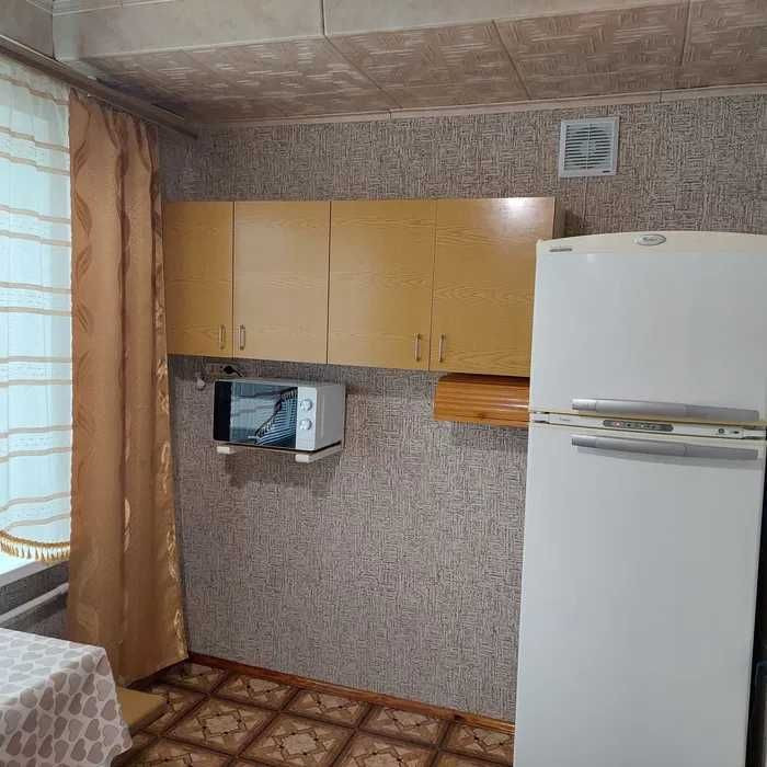 Сдам 2х ком. кв. на Космосе (ул. Европейская) Запорожье - изображение 6