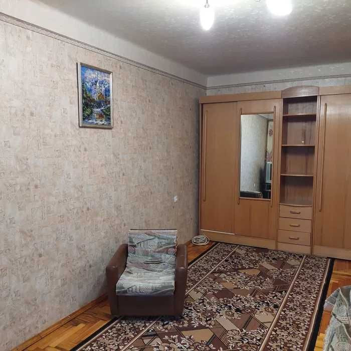 Сдам 2х ком. кв. на Космосе (ул. Европейская) Запорожье - изображение 4