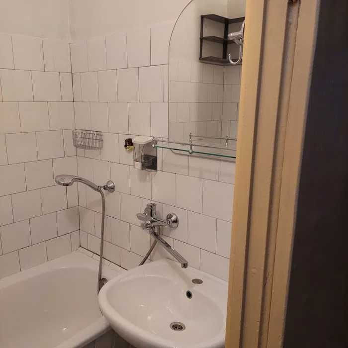 Сдам 2х ком. кв. на Космосе (ул. Европейская) Запорожье - изображение 8