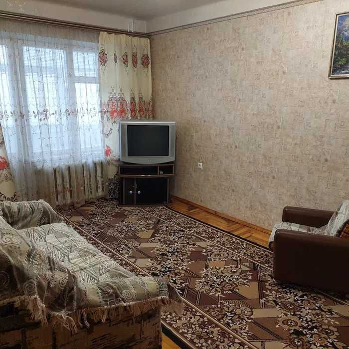 Сдам 2х ком. кв. на Космосе (ул. Европейская) Запорожье - изображение 3