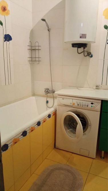 Сдам 2к каартиру по Титова/Незалежності Ценрт/Апполо/Поля/Кірова Дніпро - зображення 3