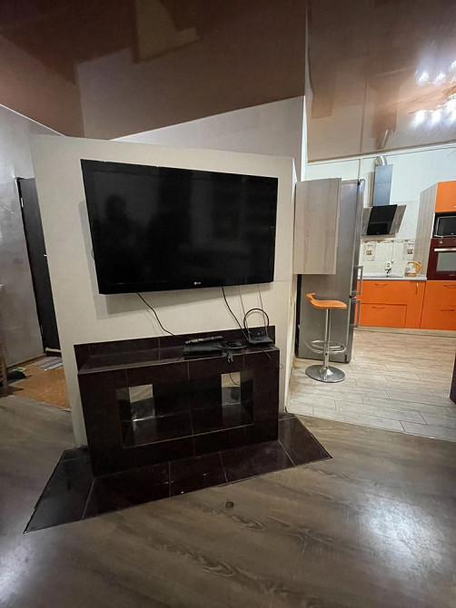 Сдам 2к каартиру по Титова/Незалежності Ценрт/Апполо/Поля/Кірова Дніпро - зображення 7