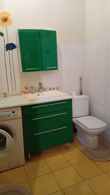 Сдам 2к каартиру по Титова/Незалежності Ценрт/Апполо/Поля/Кірова Дніпро - зображення 2