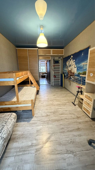 Сдам 2к каартиру по Титова/Незалежності Ценрт/Апполо/Поля/Кірова Дніпро - зображення 8