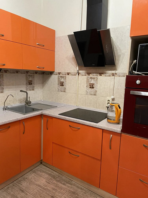 Сдам 2к каартиру по Титова/Незалежності Ценрт/Апполо/Поля/Кірова Дніпро - зображення 4