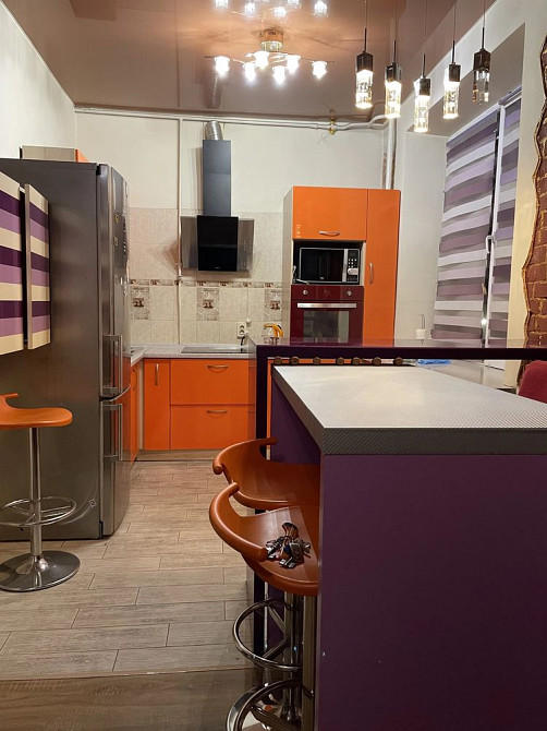 Сдам 2к каартиру по Титова/Незалежності Ценрт/Апполо/Поля/Кірова Дніпро - зображення 5