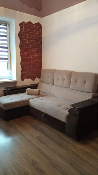 Сдам 2к каартиру по Титова/Незалежності Ценрт/Апполо/Поля/Кірова Дніпро - зображення 1