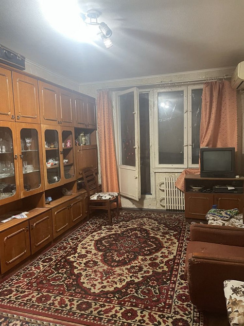 Аренда квартири Юбилейное - изображение 2