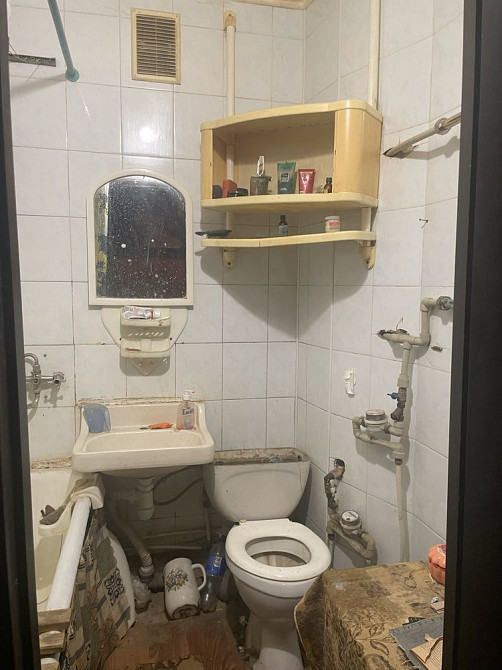 Аренда квартири Юбилейное - изображение 3