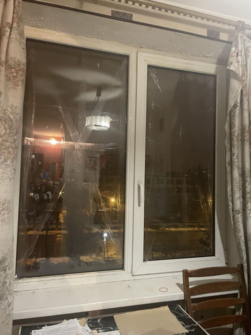 Аренда квартири Юбилейное - изображение 5