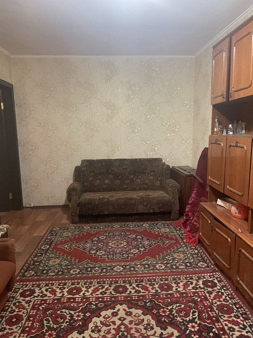 Аренда квартири Юбилейное - изображение 1