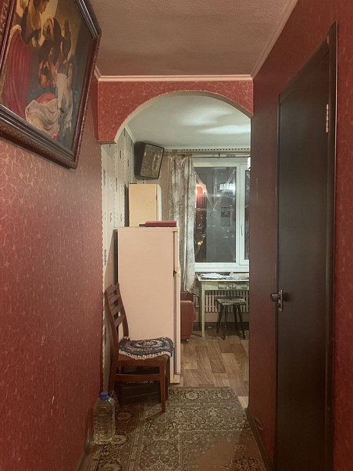 Аренда квартири Юбилейное - изображение 6