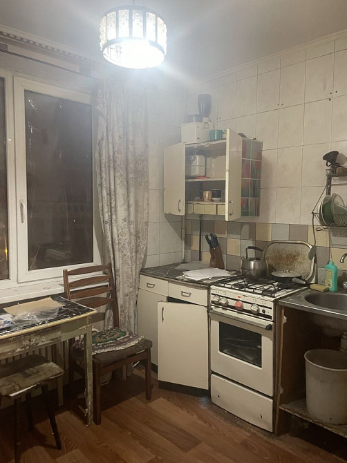 Аренда квартири Юбилейное - изображение 4