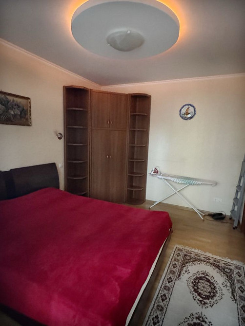 Двокімнатна, Харьківське шосе 148 Київ - зображення 7