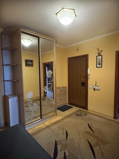 Двокімнатна, Харьківське шосе 148 Київ - зображення 6