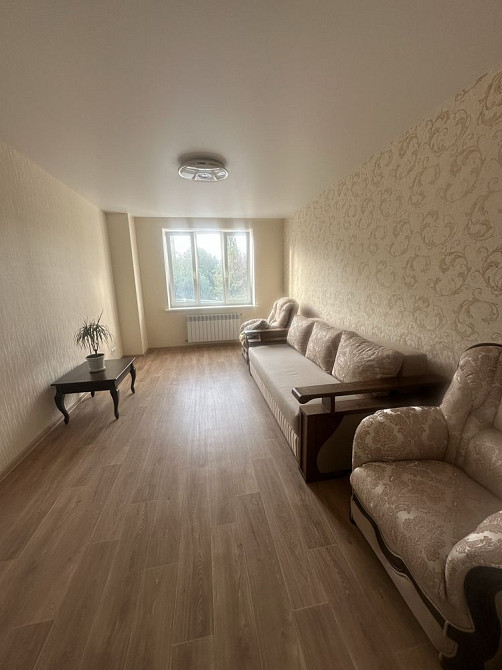 Сдам впервые 2х комн квартиру в новострое м. Дворец Спорта Харьков - изображение 5