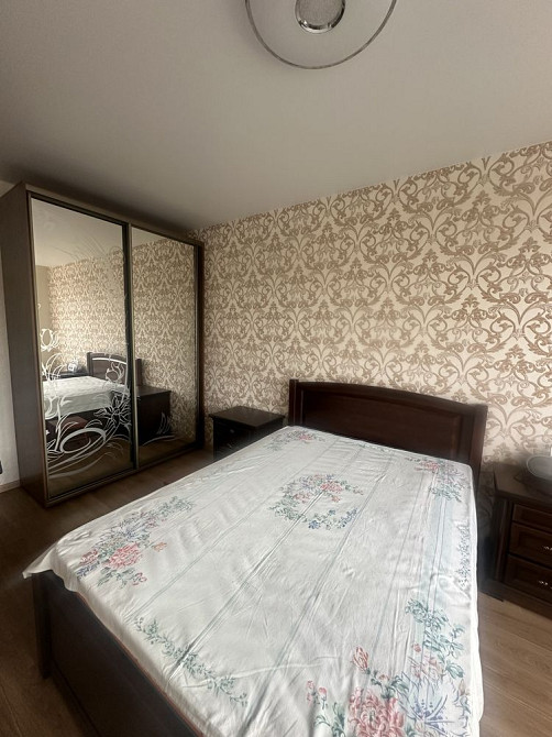 Сдам впервые 2х комн квартиру в новострое м. Дворец Спорта Харьков - изображение 3